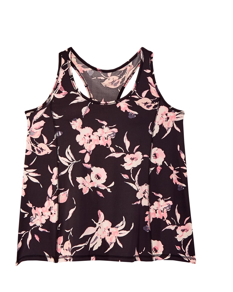 Front of plus size  by Livi | Dia&Co | dia_product_style_image_id:142635